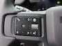 Land Rover Defender 2.0 P300e 110 X-Dynamic SE