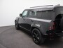 Land Rover Defender 2.0 P300e 110 X-Dynamic SE | Cold Climate Pack | Black Exterior Pack | Clearsight | 22" | Zijtreden | Spatlappen | Koelkast