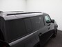 Land Rover Defender 2.0 P300e 110 X-Dynamic SE | Cold Climate Pack | Black Exterior Pack | Clearsight | 22" | Zijtreden | Spatlappen | Koelkast