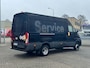 IVECO Daily 50C18 airco