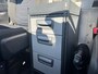 IVECO Daily 50C18 airco