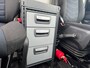 IVECO Daily 50C18 airco