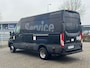 IVECO Daily 50C18 airco