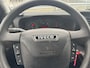 IVECO Daily 50C18 airco