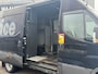 IVECO Daily 50C18 airco