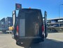 IVECO Daily 50C18 airco