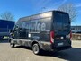 IVECO Daily 50C18 airco