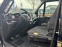 IVECO Daily 50C18 airco