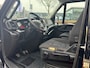 IVECO Daily 50C18 airco