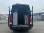 IVECO Daily 50C18 airco
