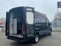 IVECO Daily 50C18 airco