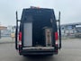 IVECO Daily 50C18 airco
