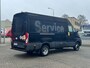 IVECO Daily 50C18 airco