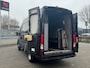 IVECO Daily 50C18 airco
