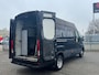 IVECO Daily 50C18 airco