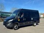 IVECO Daily 50C18 airco