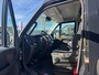 IVECO Daily 50C18 airco