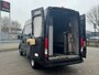 IVECO Daily 50C18 airco