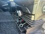 IVECO Daily 50C18 airco