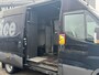IVECO Daily 50C18 airco