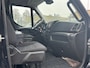 IVECO Daily 50C18 airco