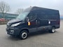IVECO Daily 50C18 airco