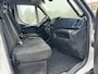IVECO Daily 50C18 Hi matic airco