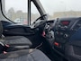 IVECO Daily 50C18 Hi matic airco