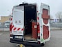 IVECO Daily 50C18 Hi matic airco