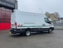 IVECO Daily 50C18 Hi matic airco