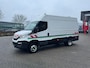 IVECO Daily 50C18 Hi matic airco