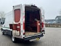 IVECO Daily 50C18 Hi matic airco