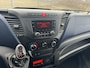IVECO Daily 50C18 Hi matic airco