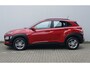 Hyundai Kona 1.0 T-GDI 120pk 2WD Comfort // Trekhaak