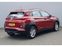 Hyundai Kona 1.0 T-GDI 120pk 2WD Comfort // Trekhaak