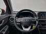 Hyundai Kona 1.0 T-GDI 120pk 2WD Comfort // Trekhaak