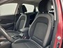 Hyundai Kona 1.0 T-GDI 120pk 2WD Comfort // Trekhaak
