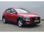Hyundai Kona 1.0 T-GDI 120pk 2WD Comfort // Trekhaak