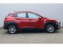 Hyundai Kona 1.0 T-GDI 120pk 2WD Comfort // Trekhaak