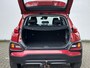 Hyundai Kona 1.0 T-GDI 120pk 2WD Comfort // Trekhaak