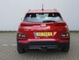 Hyundai Kona 1.0 T-GDI 120pk 2WD Comfort // Trekhaak