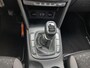 Hyundai Kona 1.0 T-GDI 120pk 2WD Comfort // Trekhaak