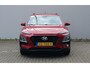 Hyundai Kona 1.0 T-GDI 120pk 2WD Comfort // Trekhaak