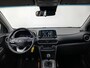 Hyundai Kona 1.0 T-GDI 120pk 2WD Comfort // Trekhaak