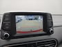 Hyundai Kona 1.0 T-GDI 120pk 2WD Comfort // Trekhaak