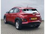 Hyundai Kona 1.0 T-GDI 120pk 2WD Comfort // Trekhaak