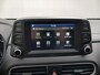 Hyundai Kona 1.0 T-GDI 120pk 2WD Comfort // Trekhaak