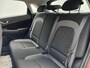 Hyundai Kona 1.0 T-GDI 120pk 2WD Comfort // Trekhaak