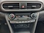 Hyundai Kona 1.0 T-GDI 120pk 2WD Comfort // Trekhaak