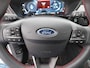 Ford Kuga 2.5 PHEV ST-Line 225pk | Trekhaak afneembaar | Adaptive cruise control | Winter Pack | Dodehoeksensoren | Achteruitrijcamera | Elektrische Achterklep